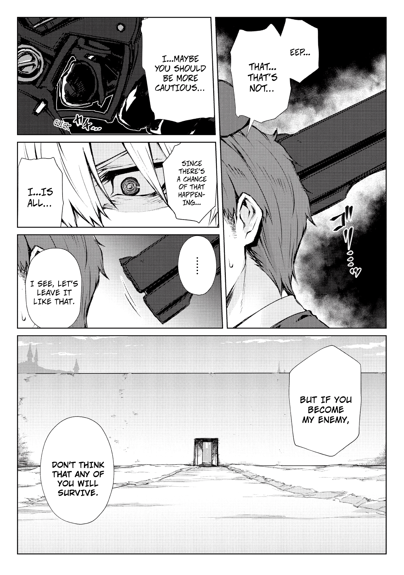 Page 17 of Chapter 27