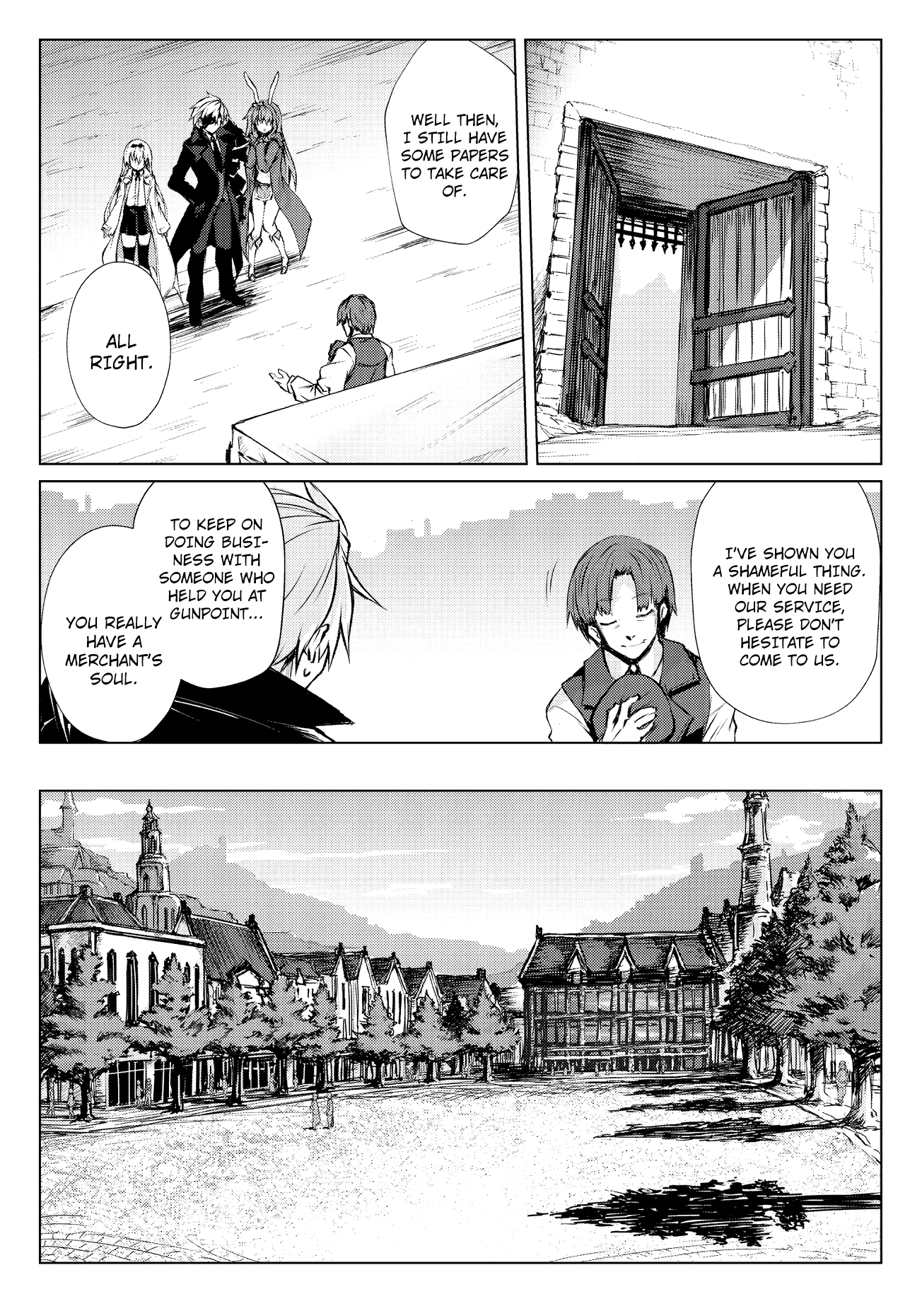 Page 18 of Chapter 27