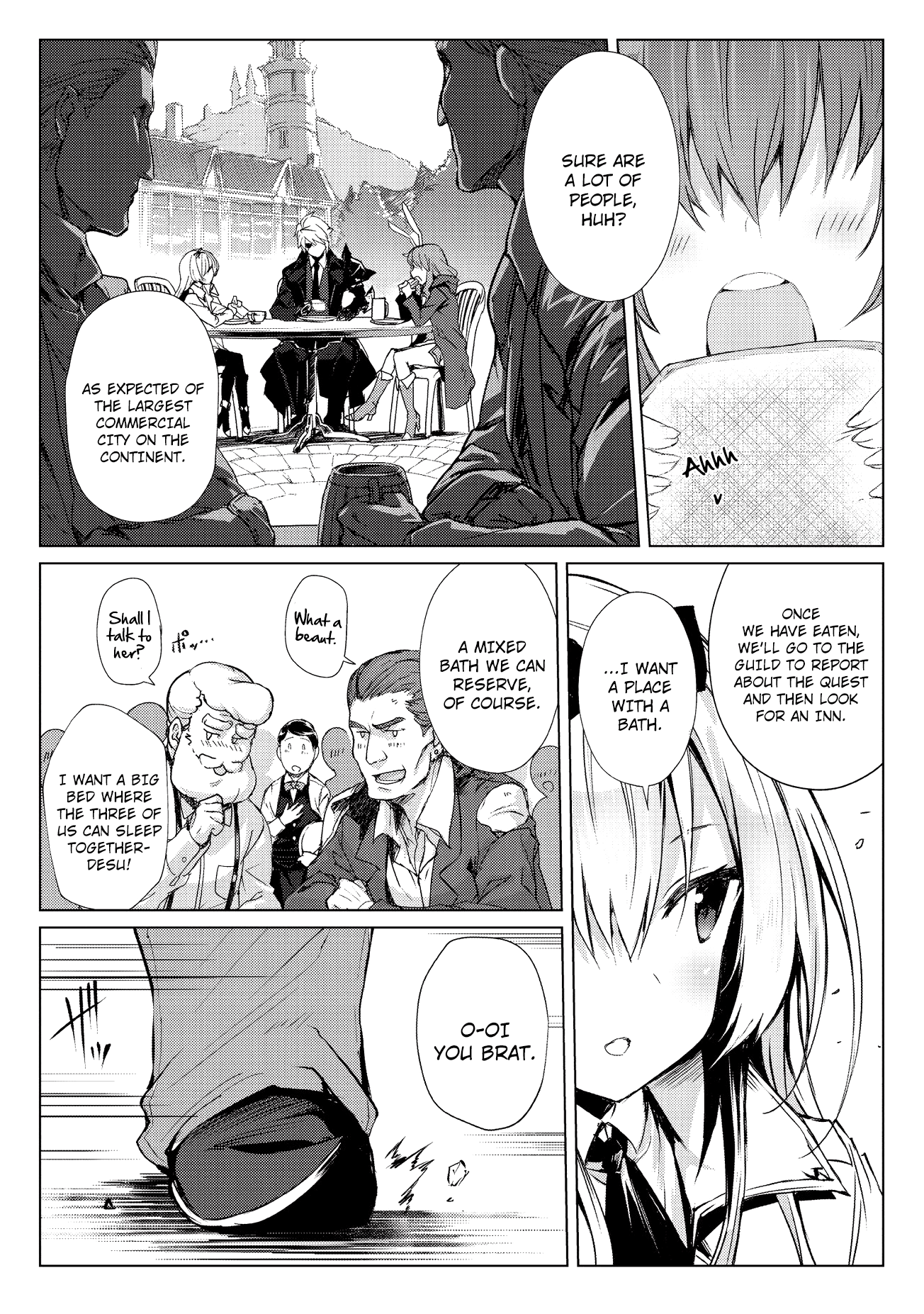 Page 19 of Chapter 27