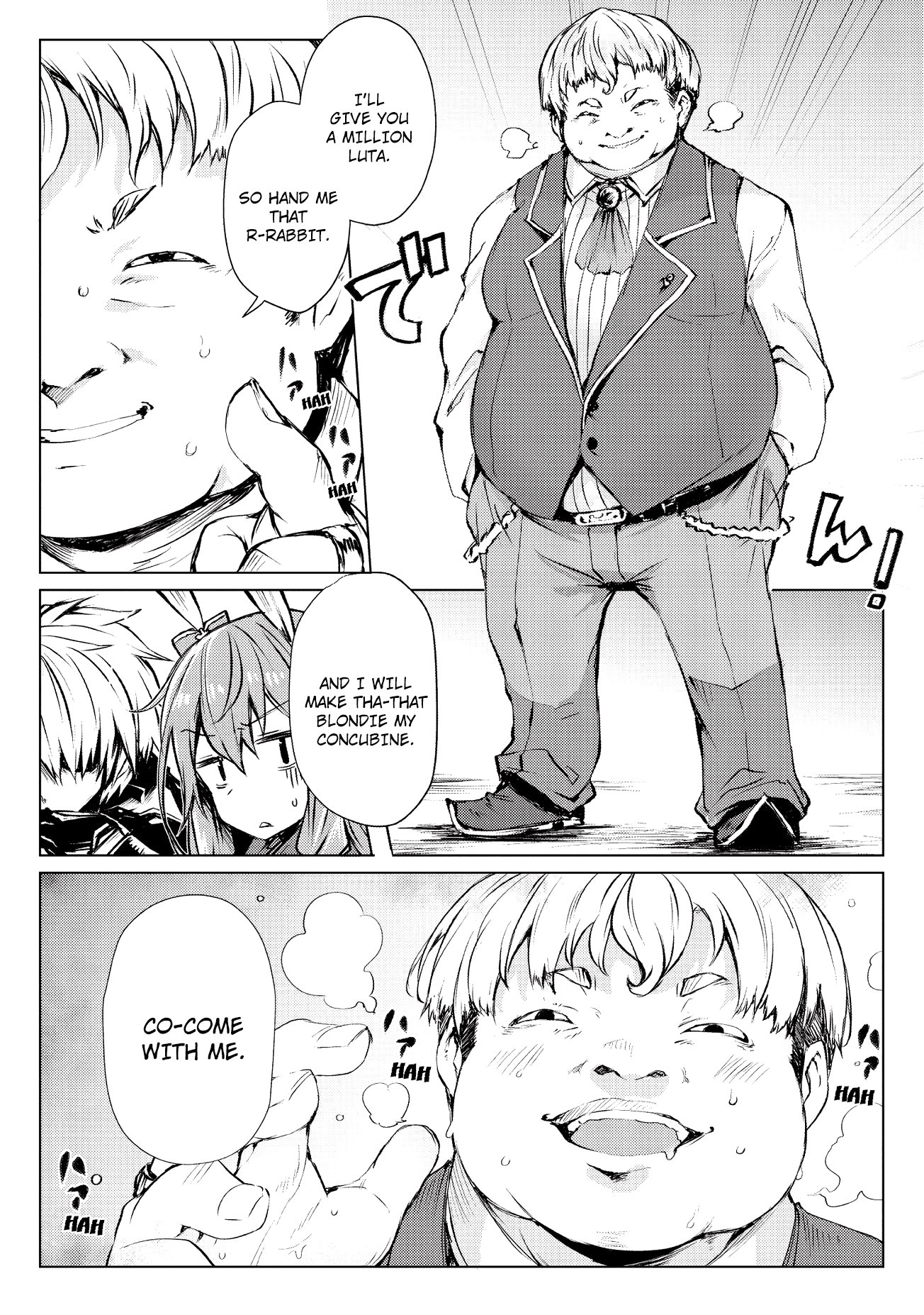 Page 20 of Chapter 27