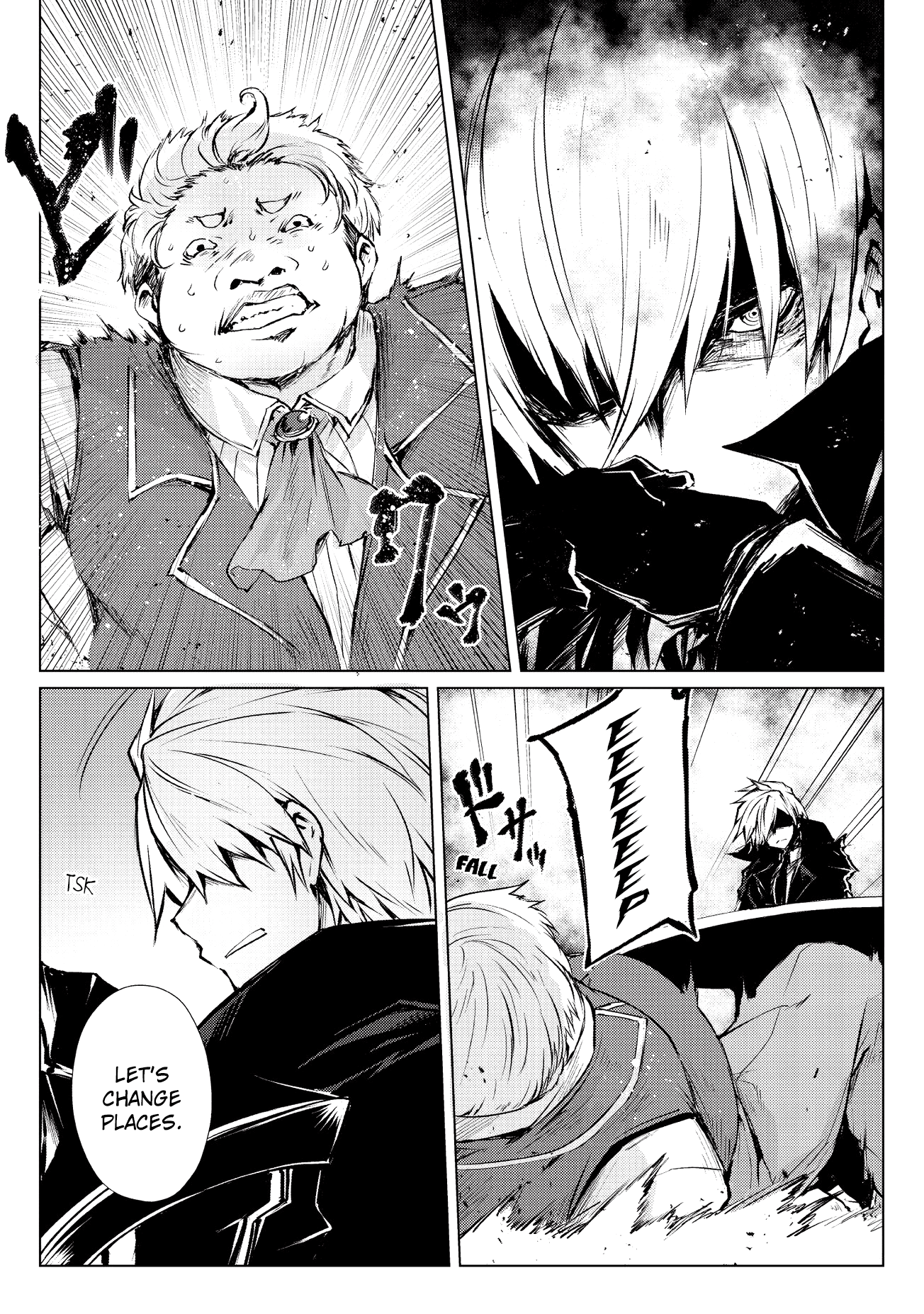 Page 21 of Chapter 27