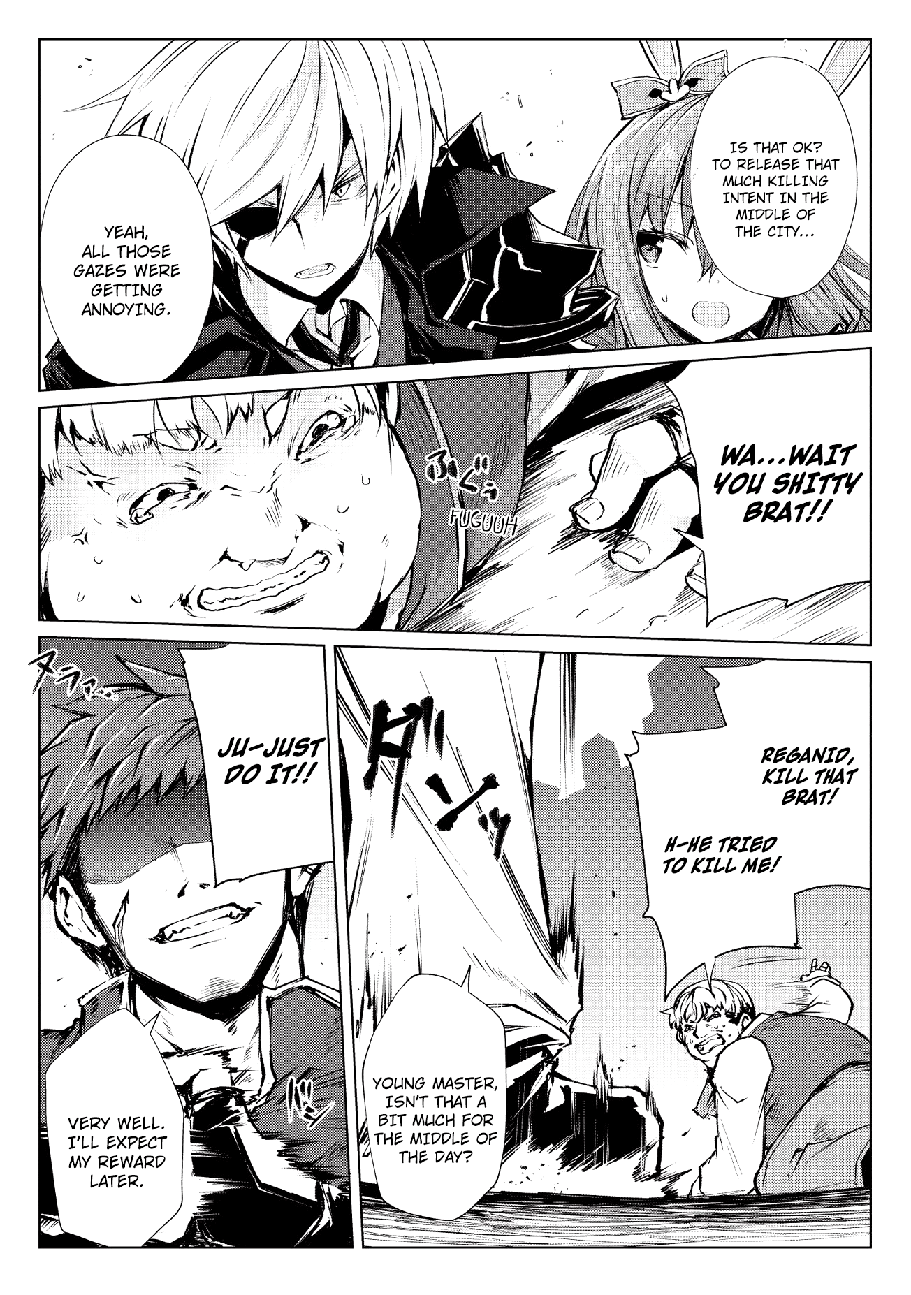 Page 22 of Chapter 27