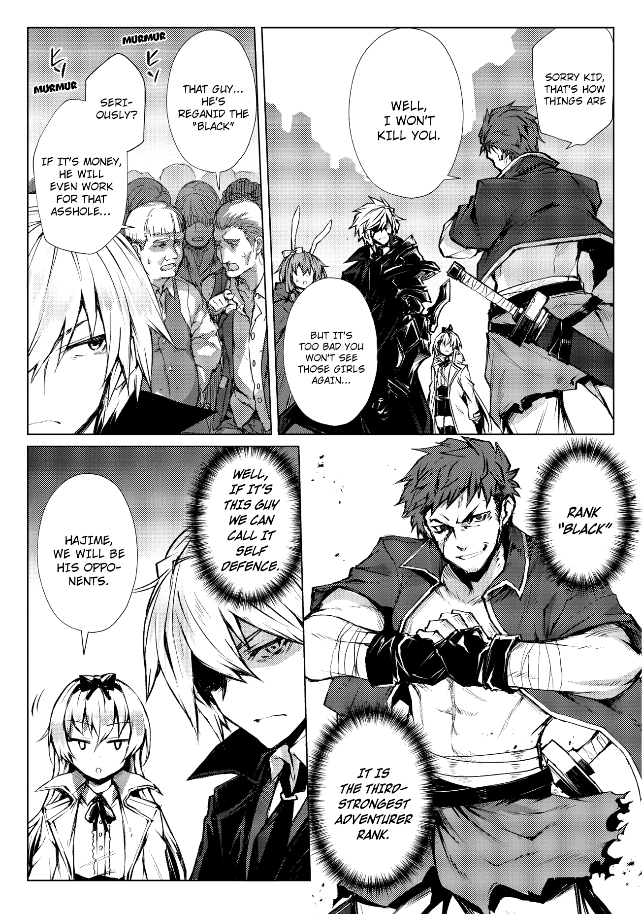 Page 23 of Chapter 27
