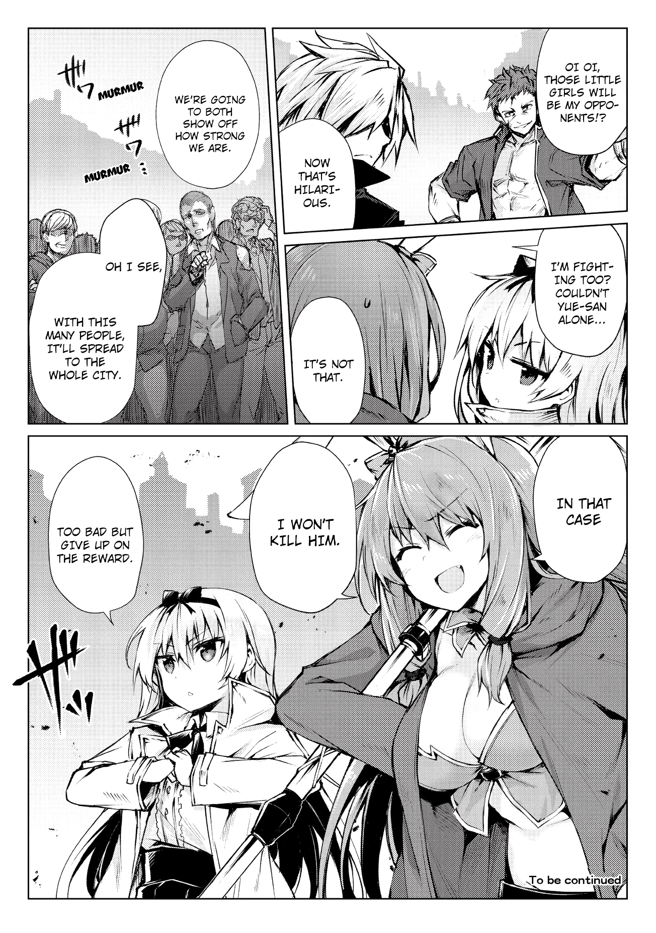 Page 24 of Chapter 27