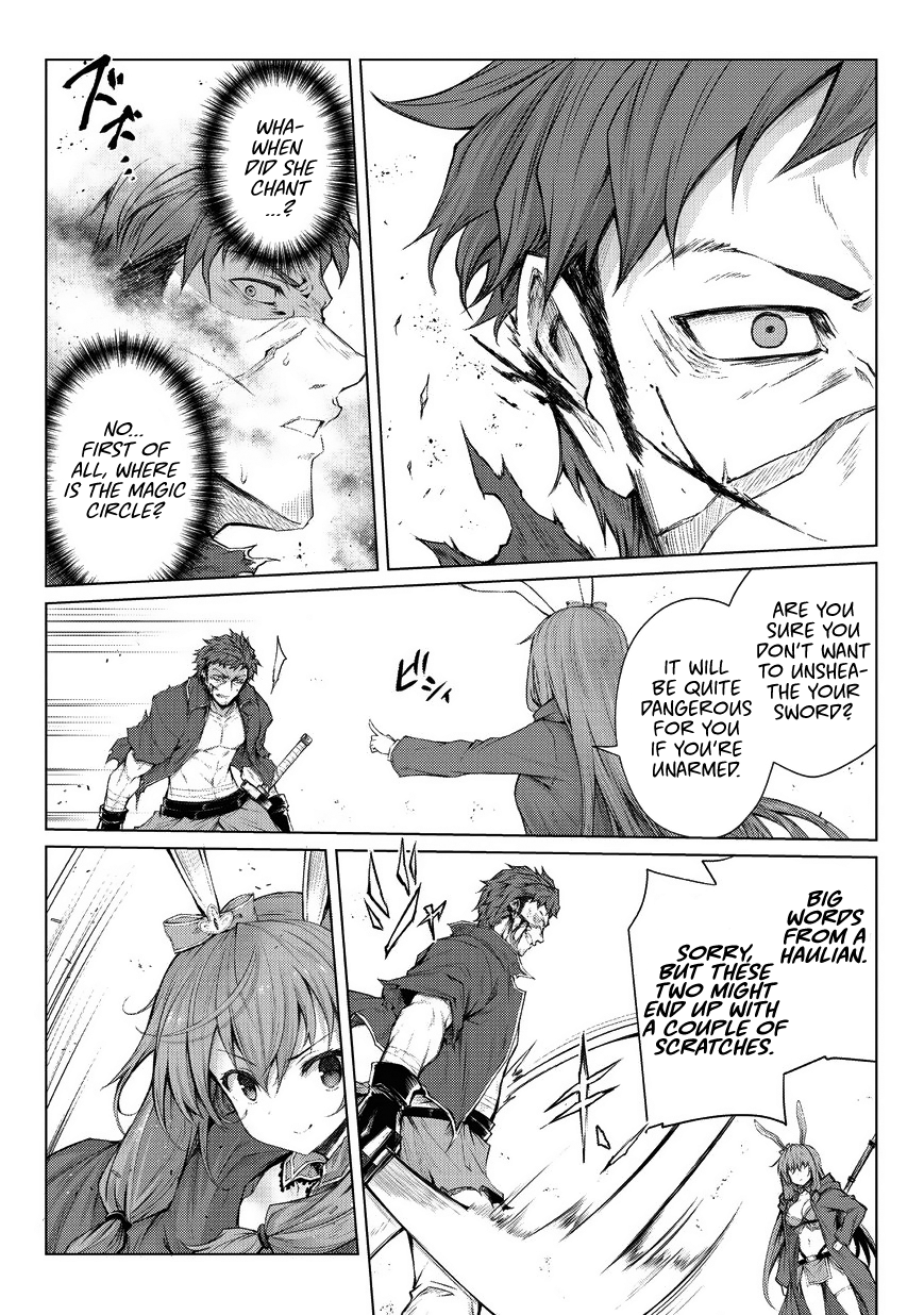 Page 5 of Chapter 28