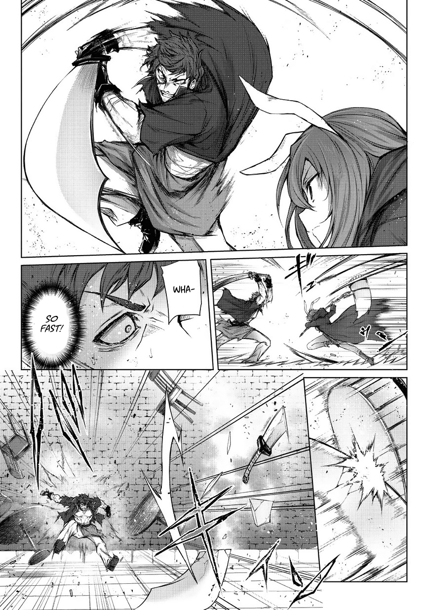 Page 6 of Chapter 28