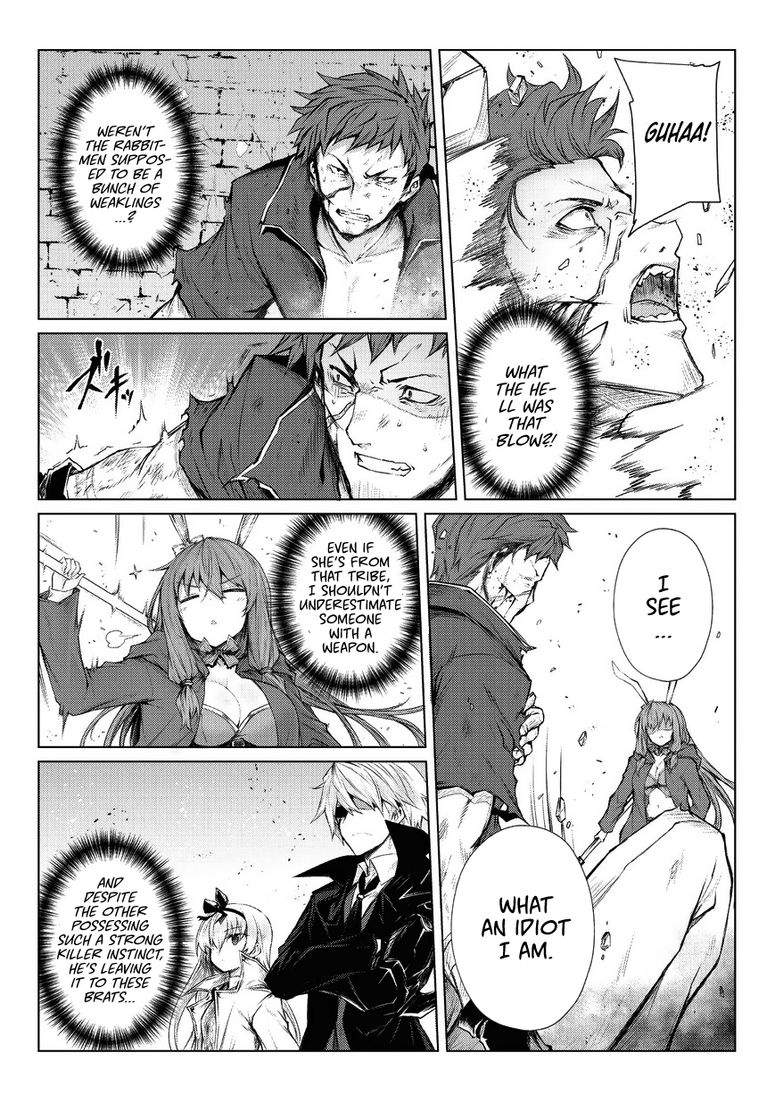 Page 7 of Chapter 28