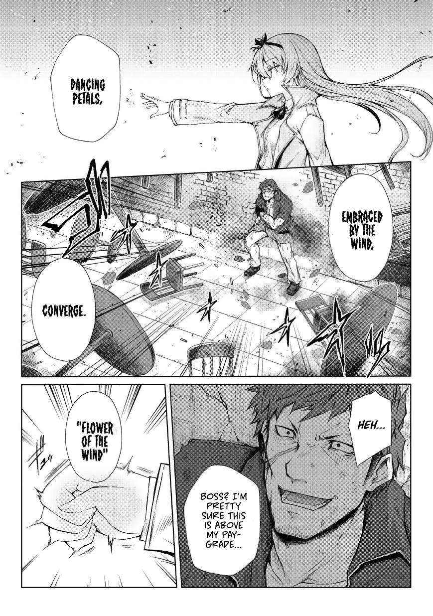 Page 8 of Chapter 28