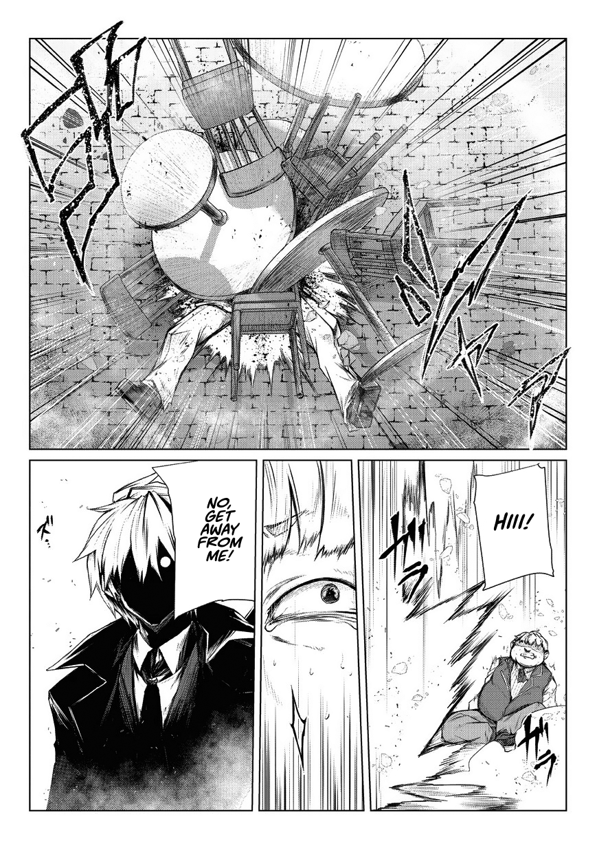 Page 9 of Chapter 28
