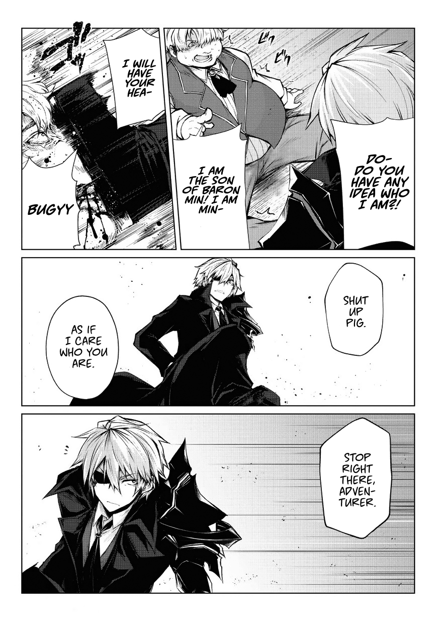 Page 10 of Chapter 28