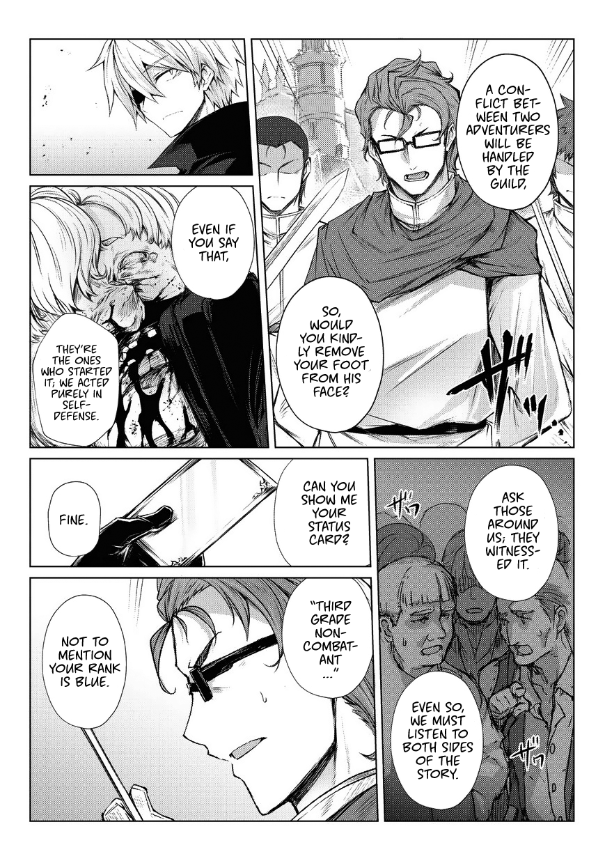 Page 11 of Chapter 28
