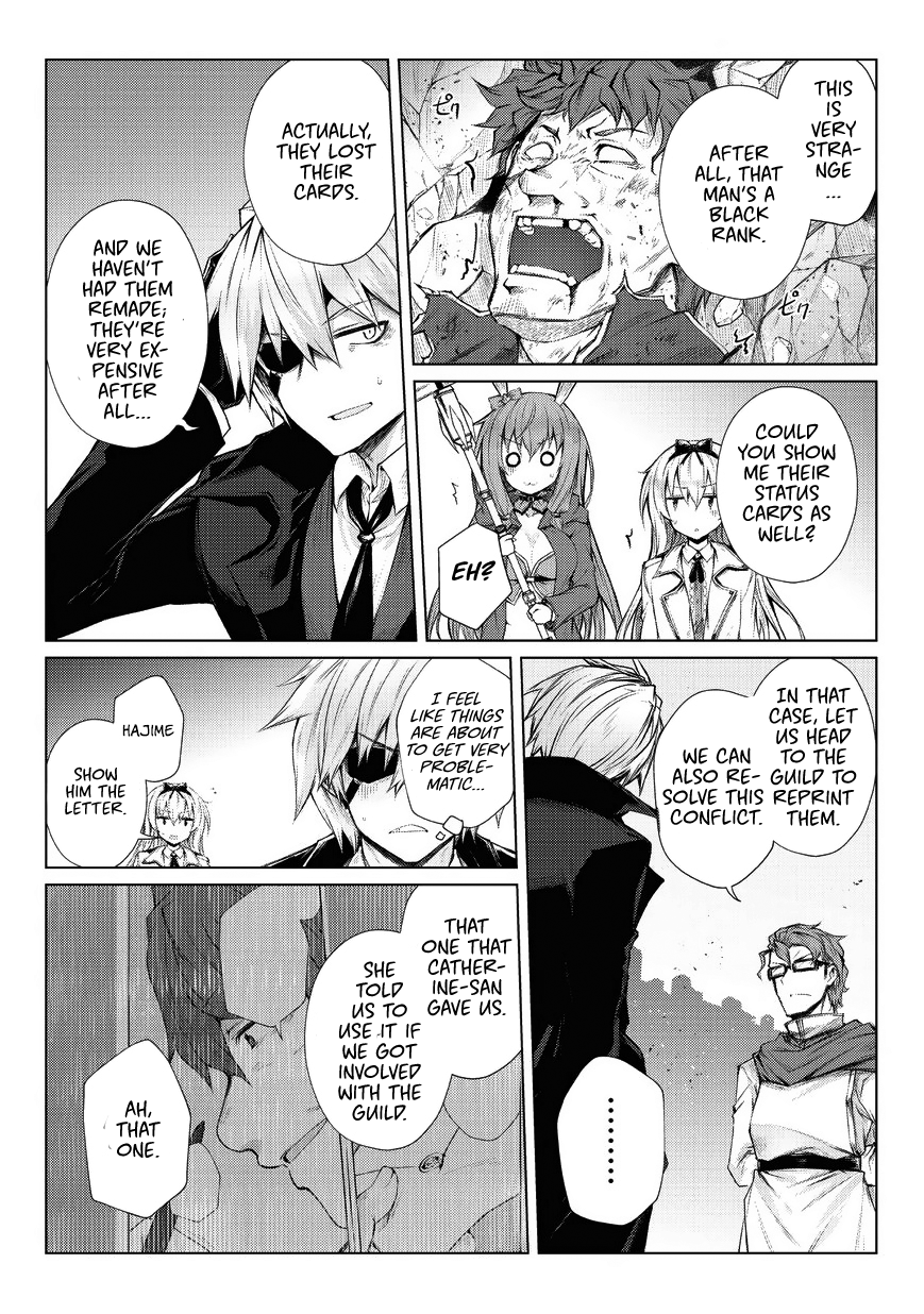Page 12 of Chapter 28