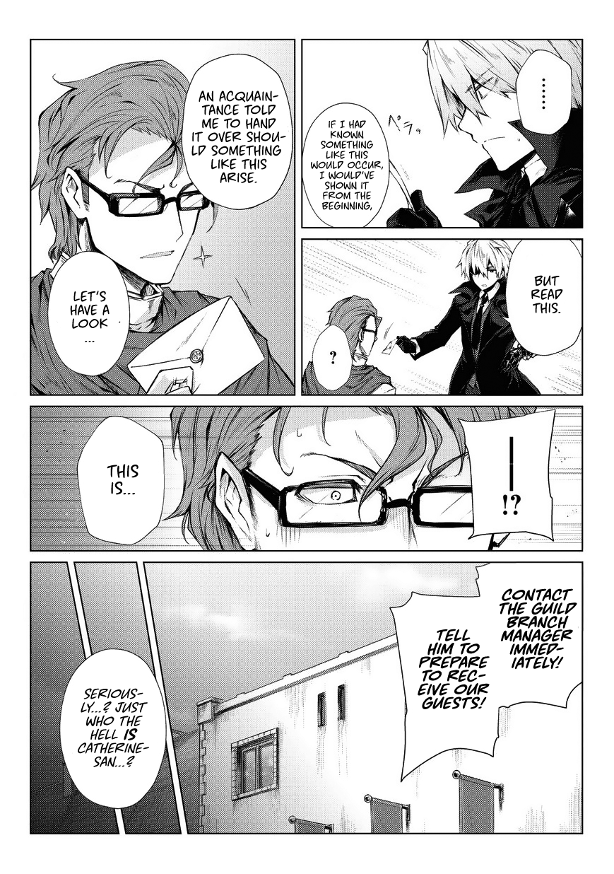Page 13 of Chapter 28