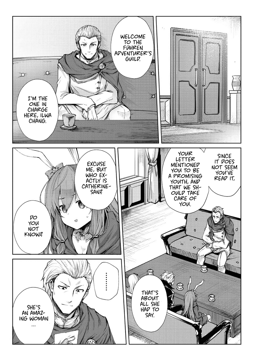 Page 14 of Chapter 28