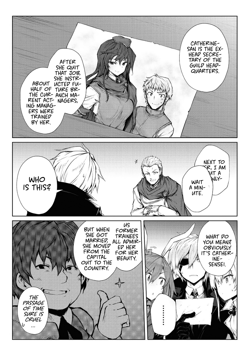 Page 15 of Chapter 28