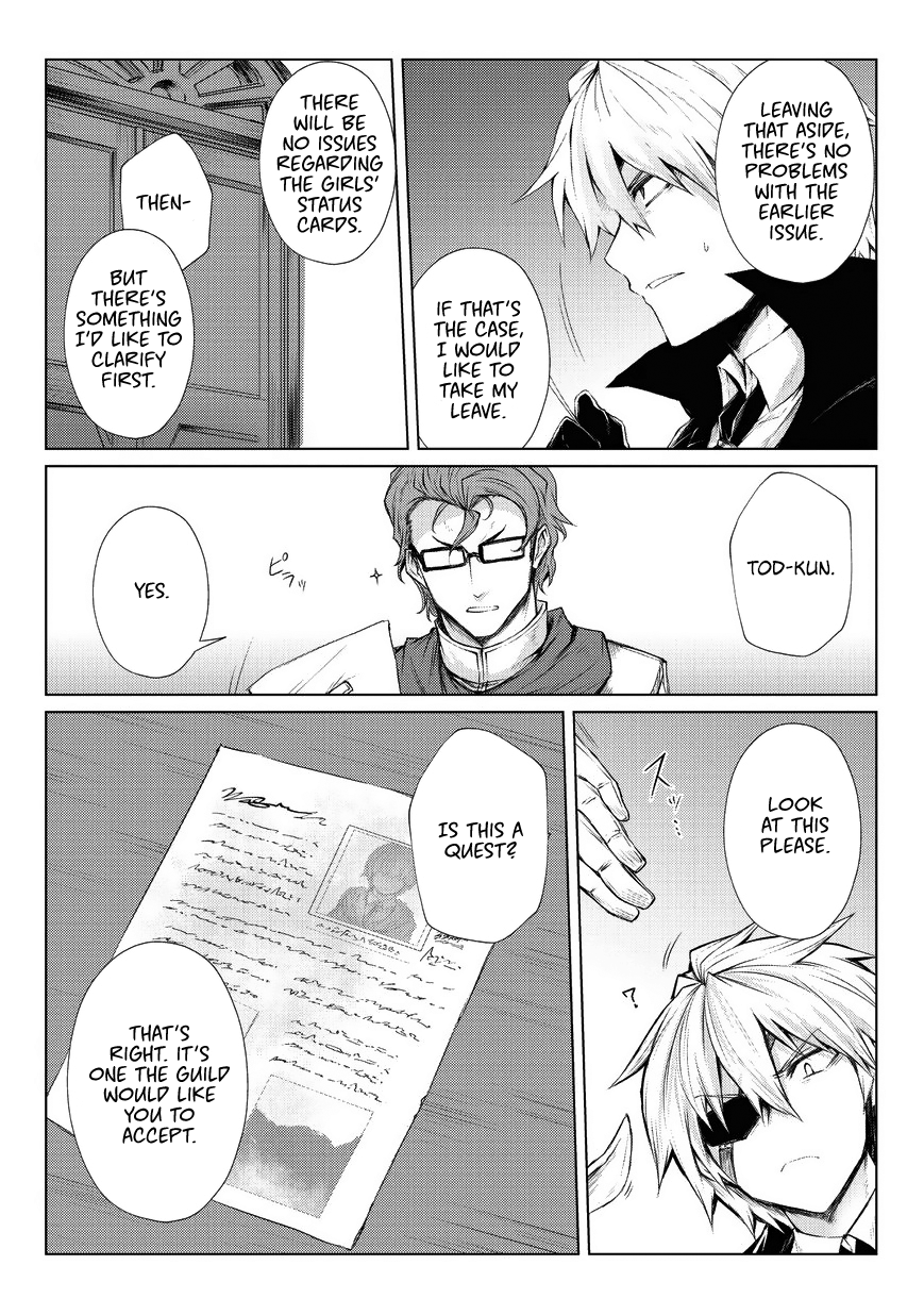 Page 16 of Chapter 28