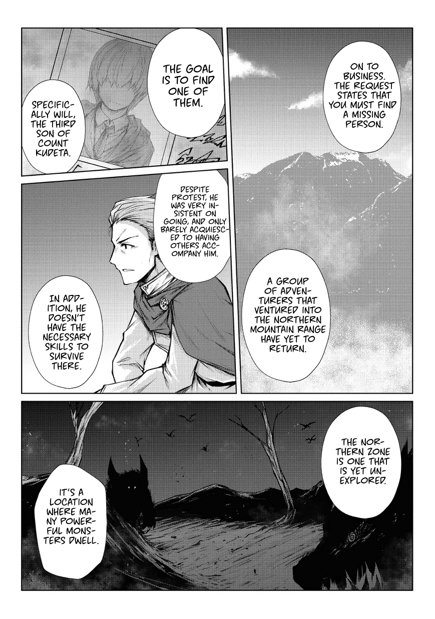 Page 18 of Chapter 28