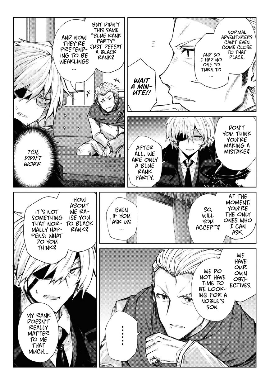 Page 19 of Chapter 28