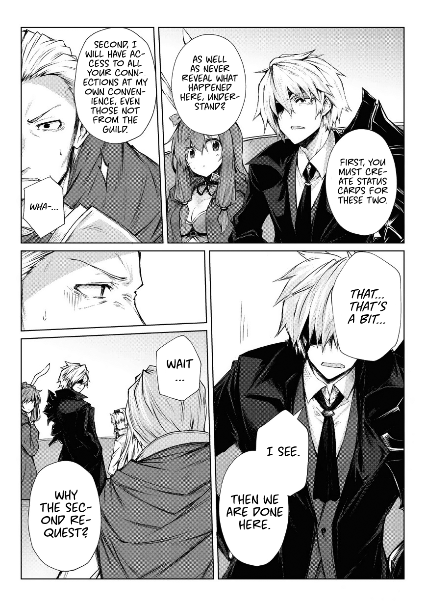 Page 21 of Chapter 28