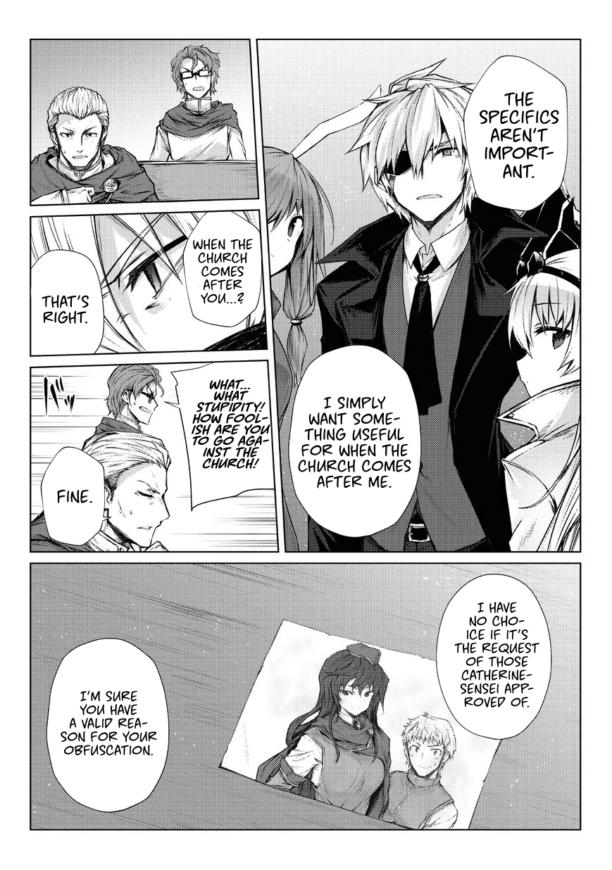 Page 22 of Chapter 28