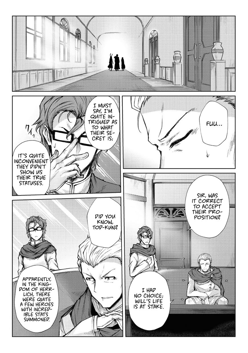 Page 24 of Chapter 28
