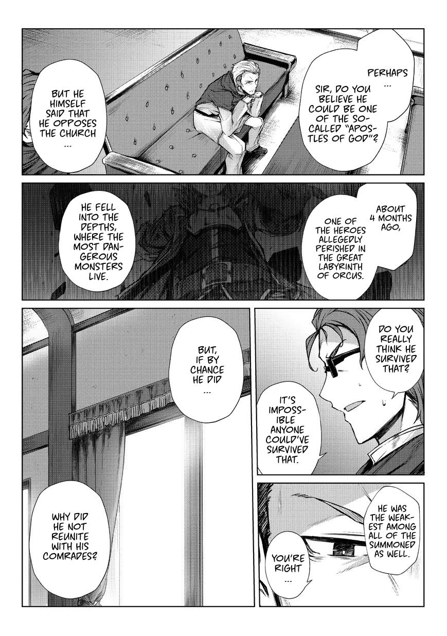 Page 25 of Chapter 28