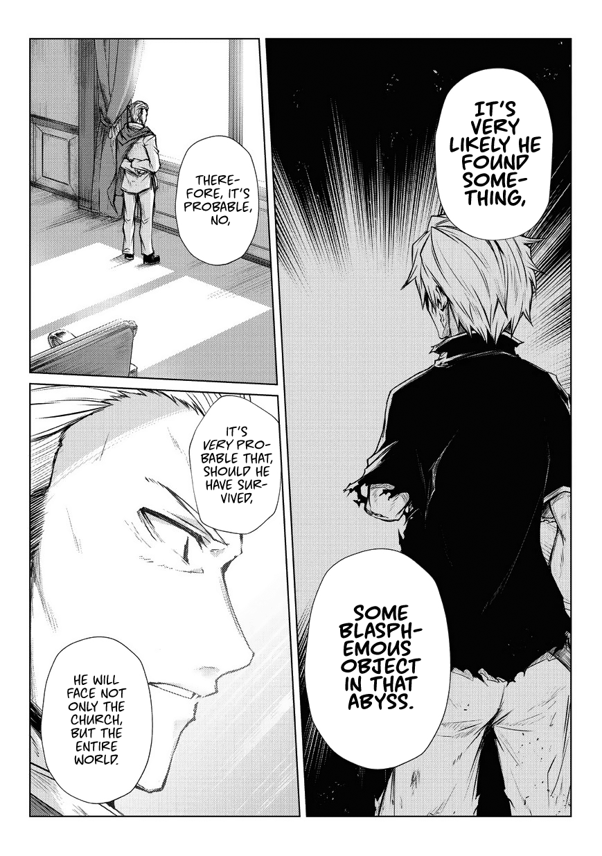 Page 26 of Chapter 28