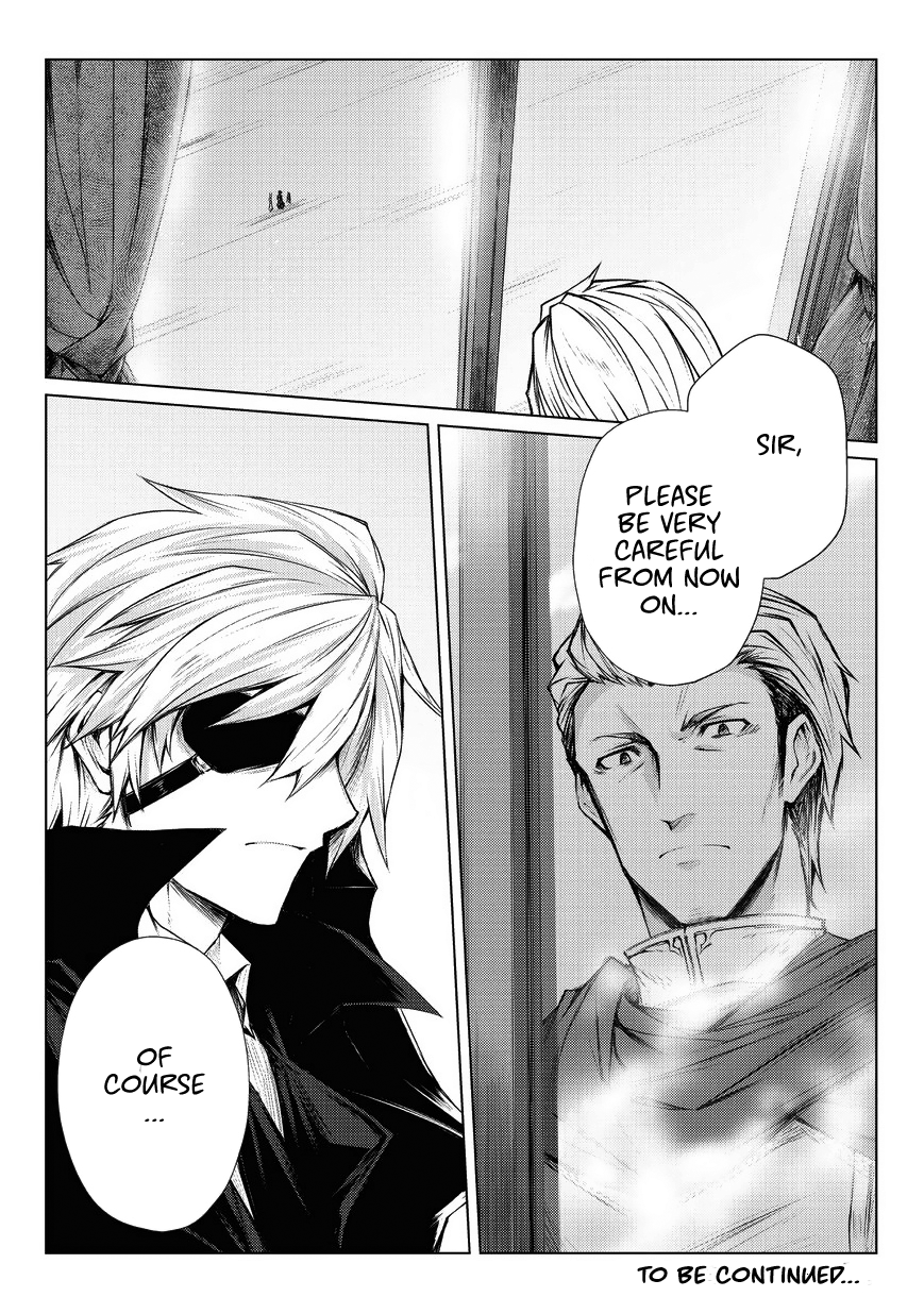 Page 27 of Chapter 28