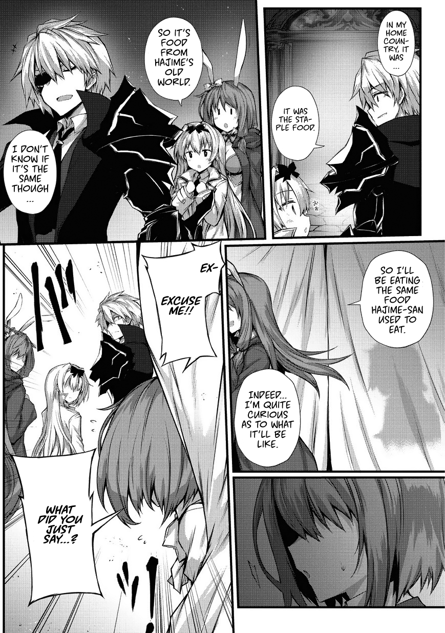 Page 6 of Chapter 29