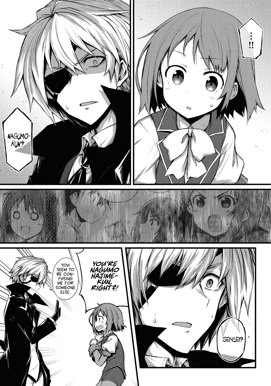 Page 7 of Chapter 29