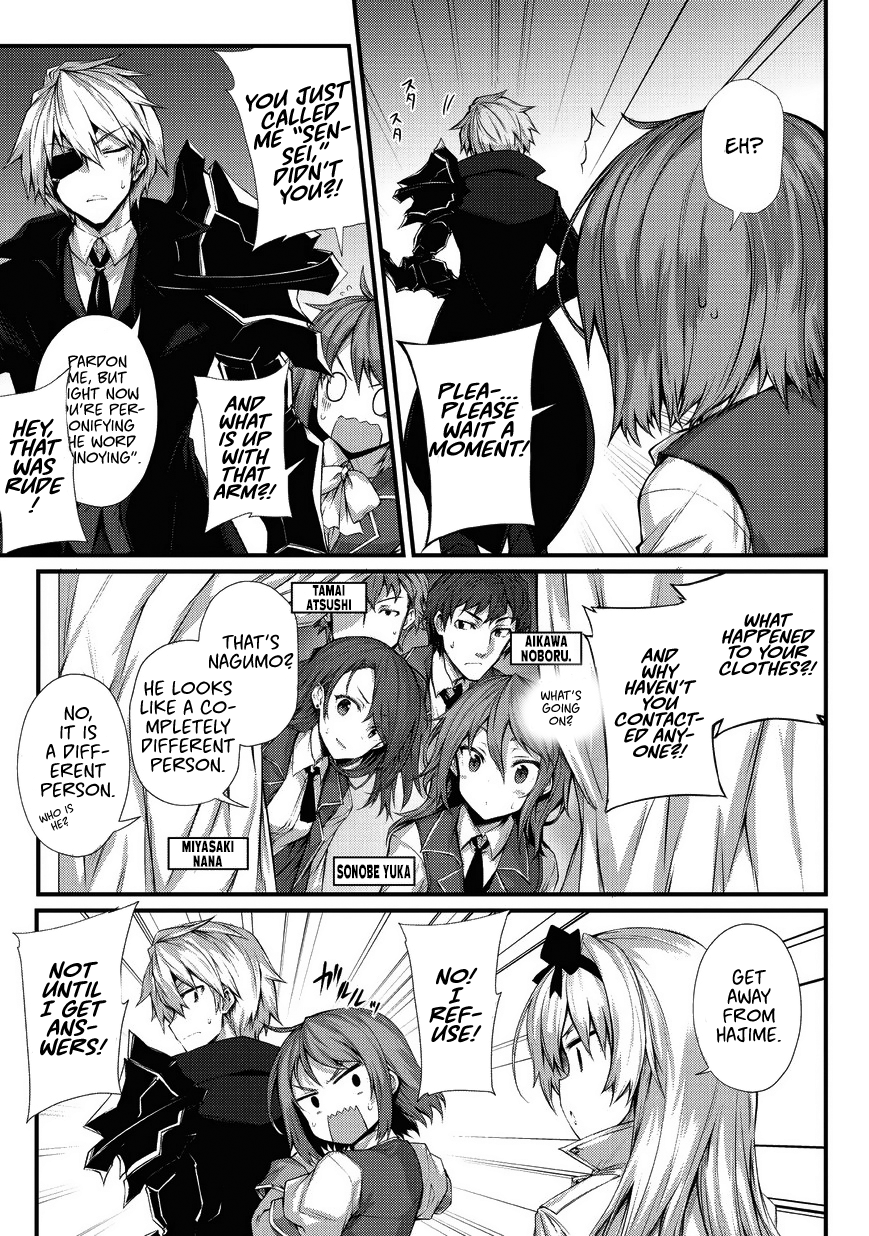 Page 8 of Chapter 29