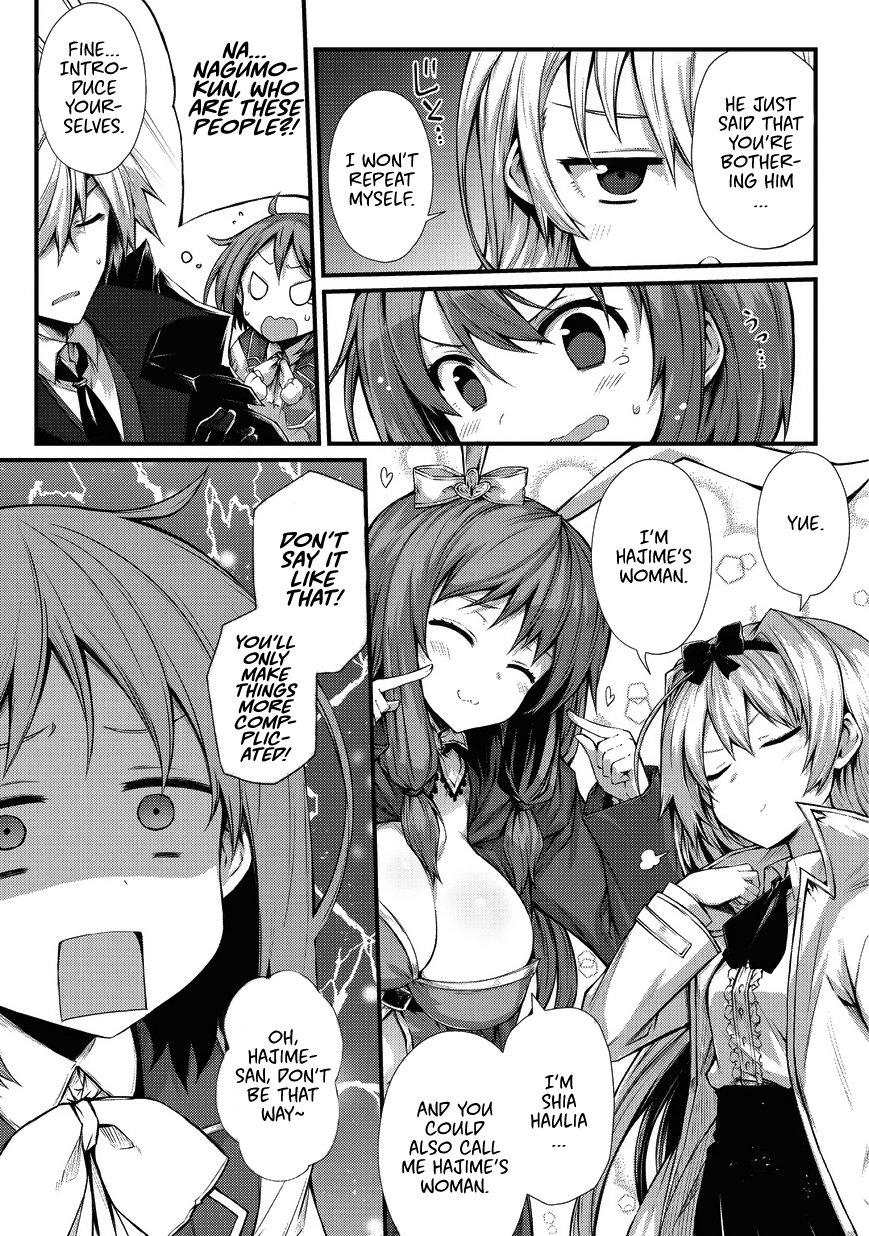 Page 9 of Chapter 29