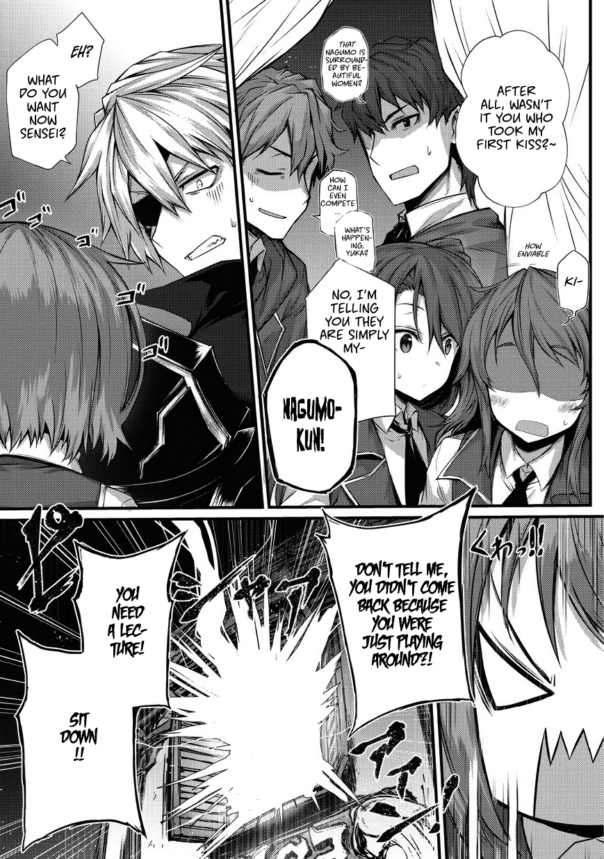 Page 10 of Chapter 29