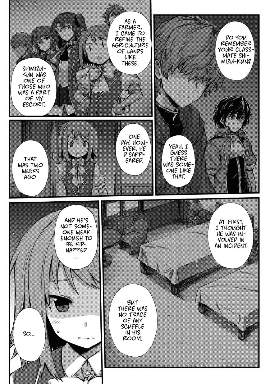 Page 13 of Chapter 29