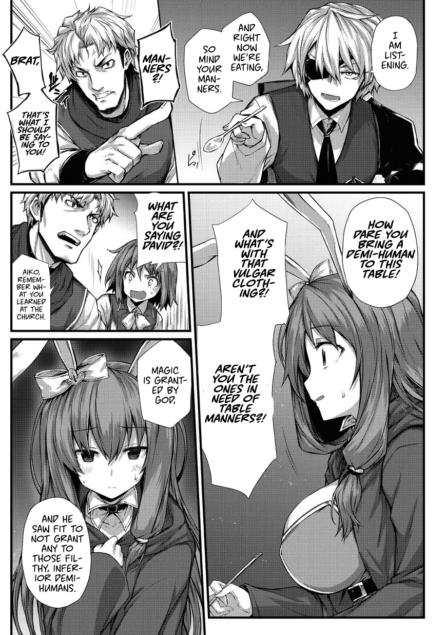 Page 15 of Chapter 29