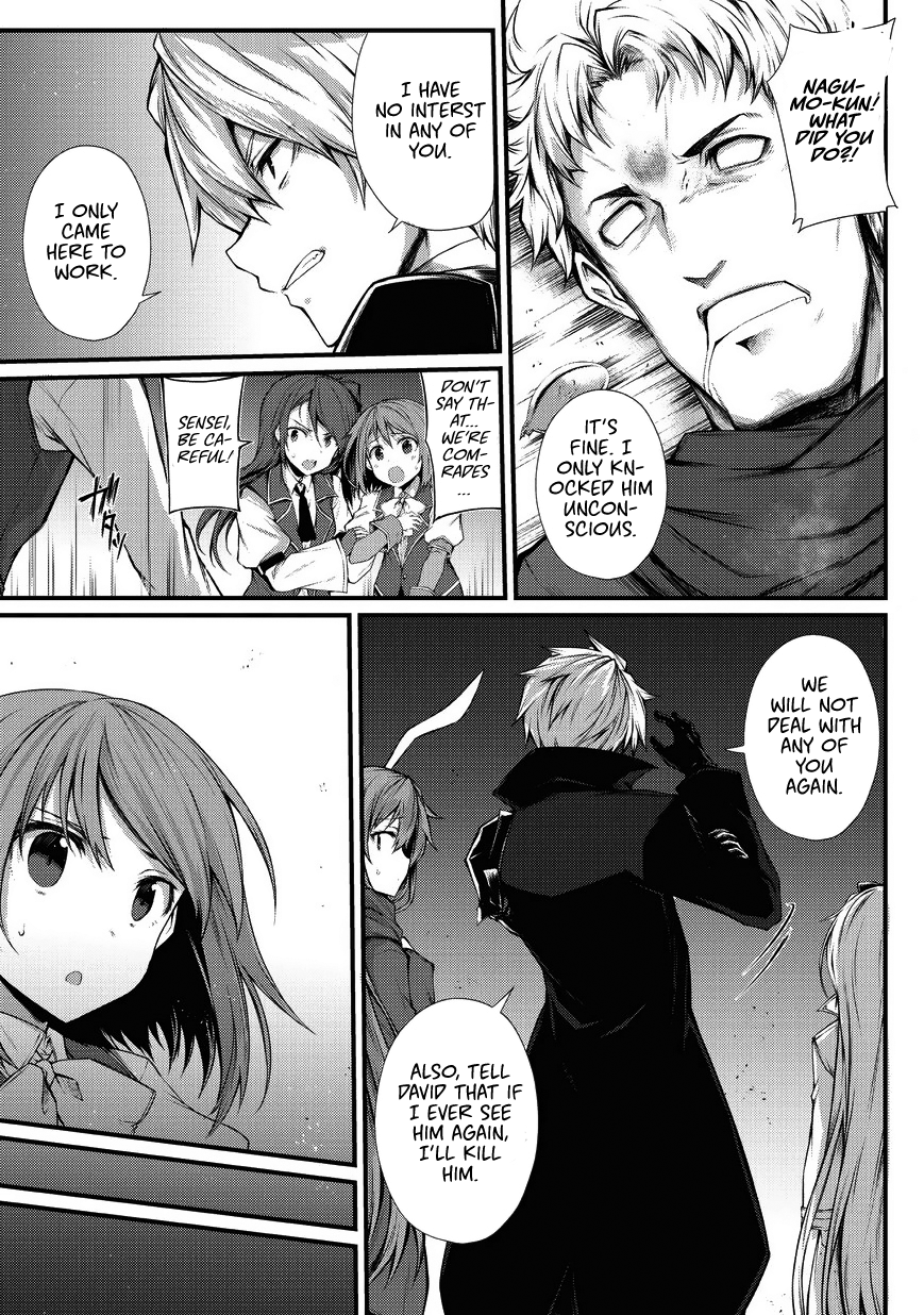 Page 18 of Chapter 29