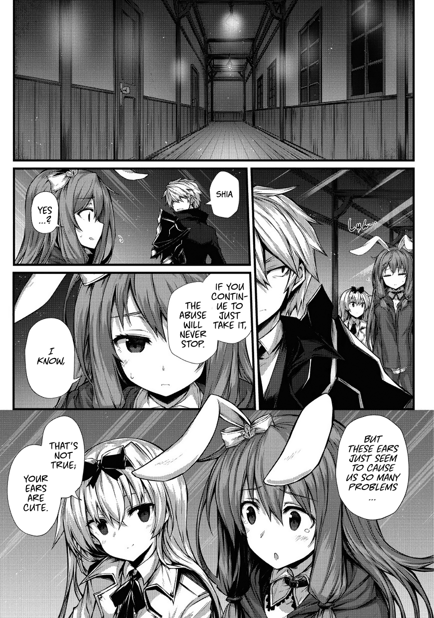 Page 19 of Chapter 29