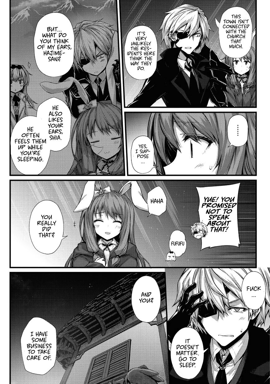 Page 20 of Chapter 29