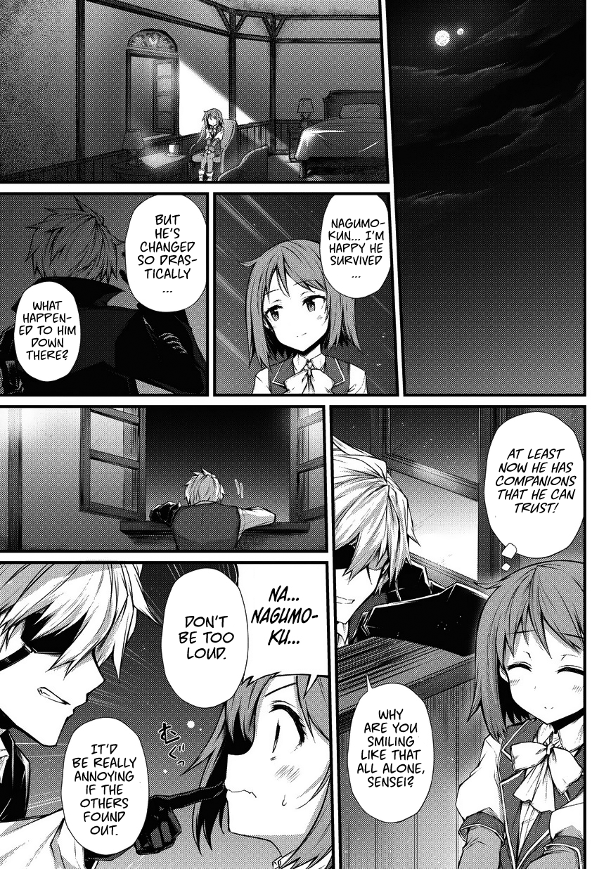 Page 21 of Chapter 29
