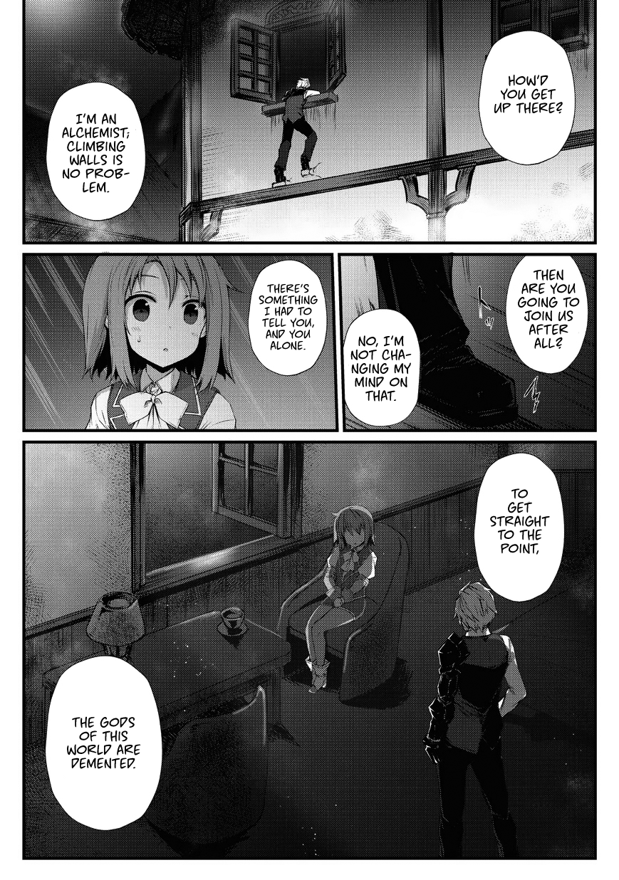 Page 22 of Chapter 29