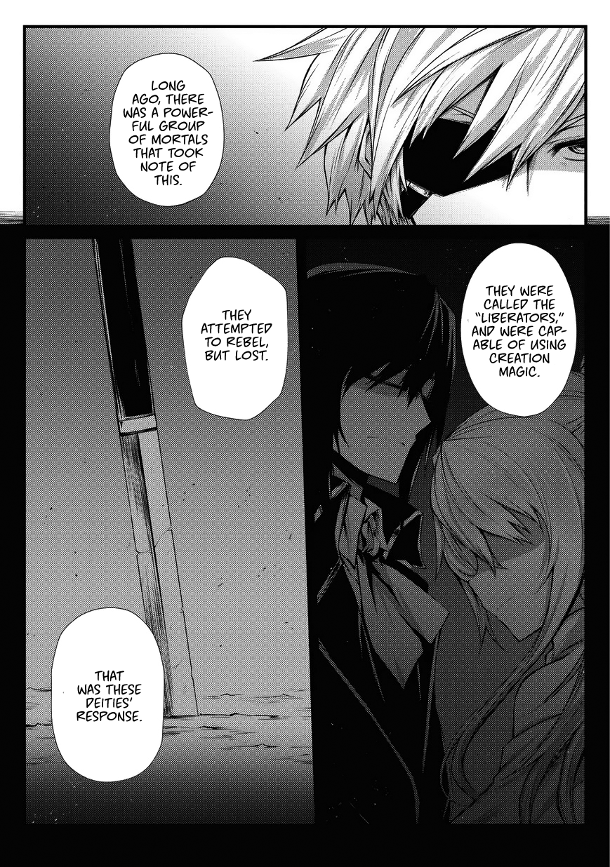 Page 24 of Chapter 29
