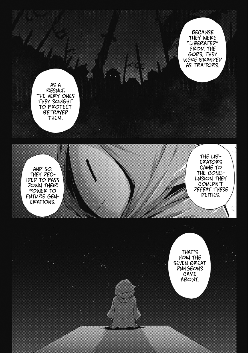 Page 25 of Chapter 29