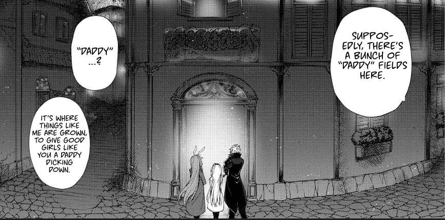 Page 28 of Chapter 29