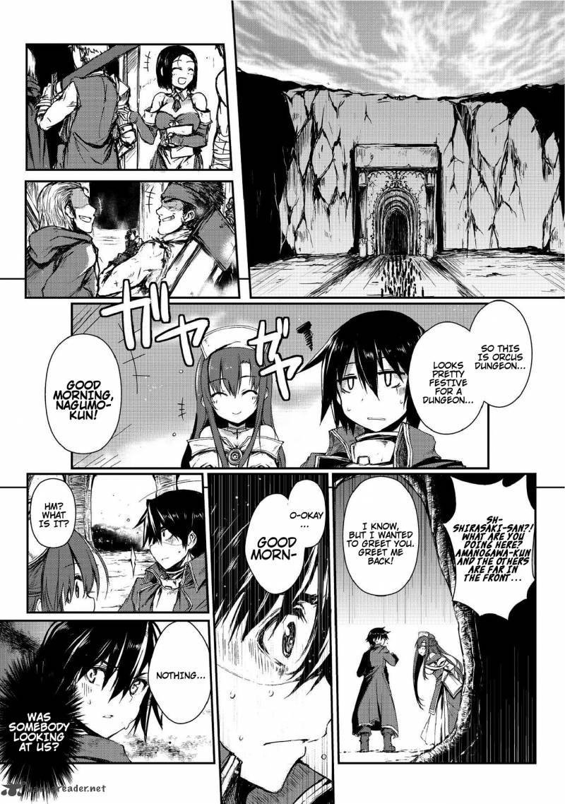 Page 1 of Chapter 3