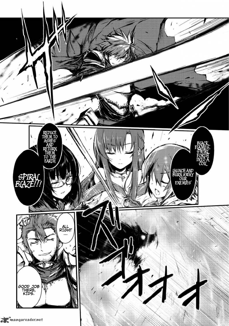 Page 3 of Chapter 3