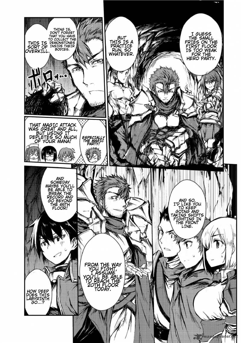 Page 4 of Chapter 3