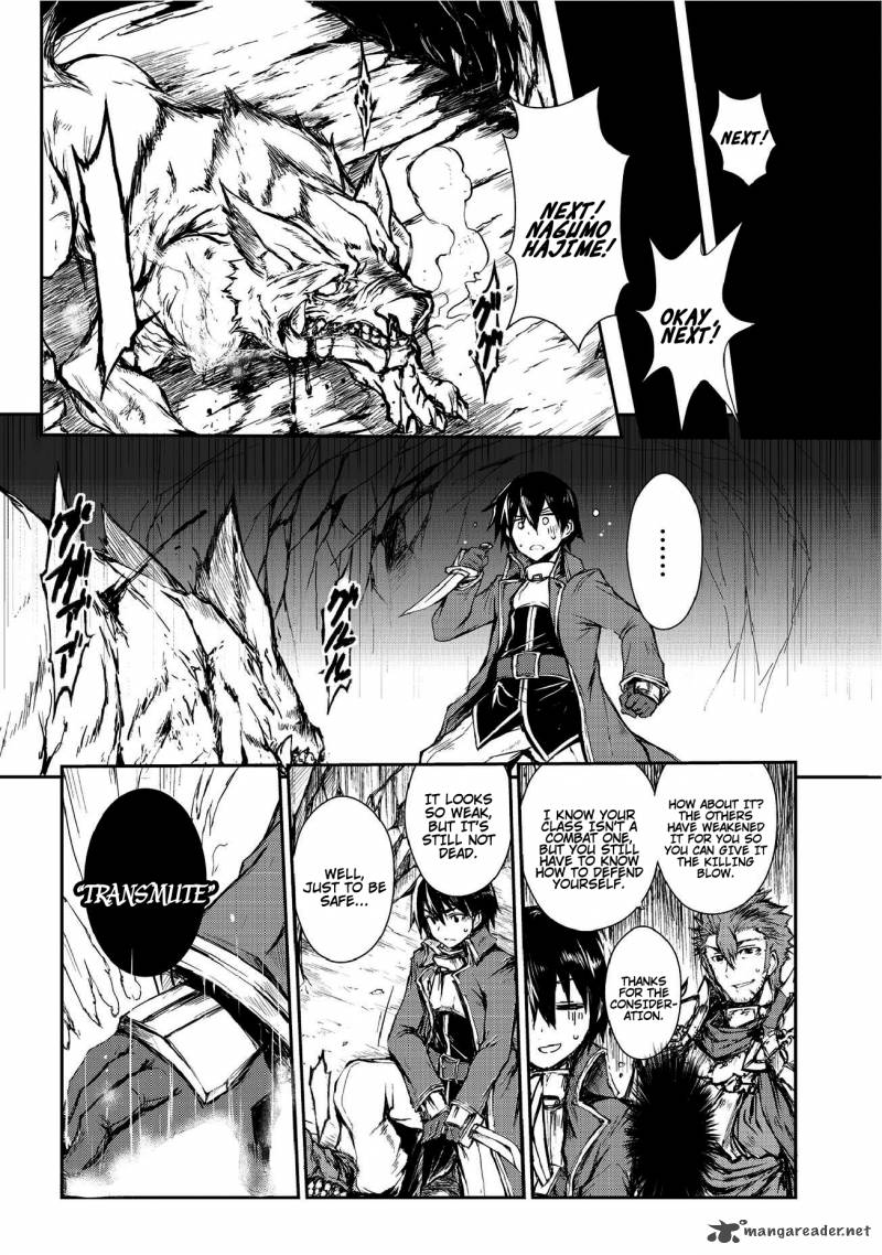 Page 5 of Chapter 3