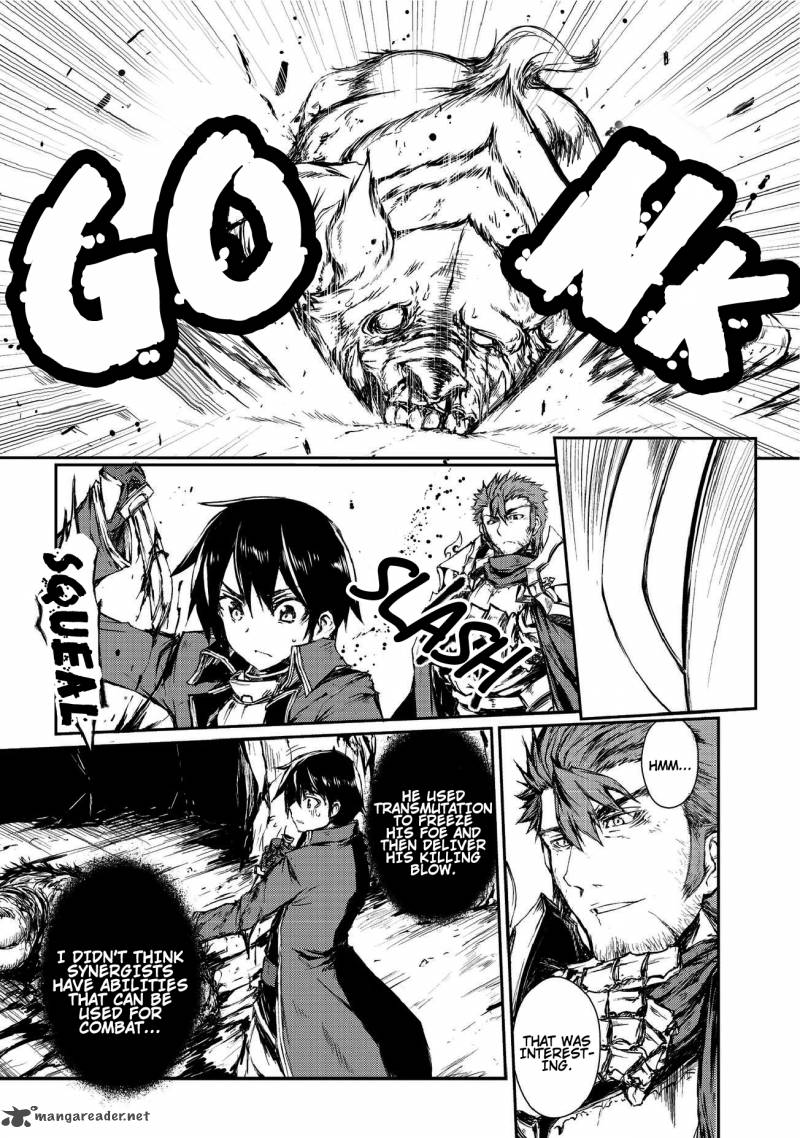 Page 6 of Chapter 3