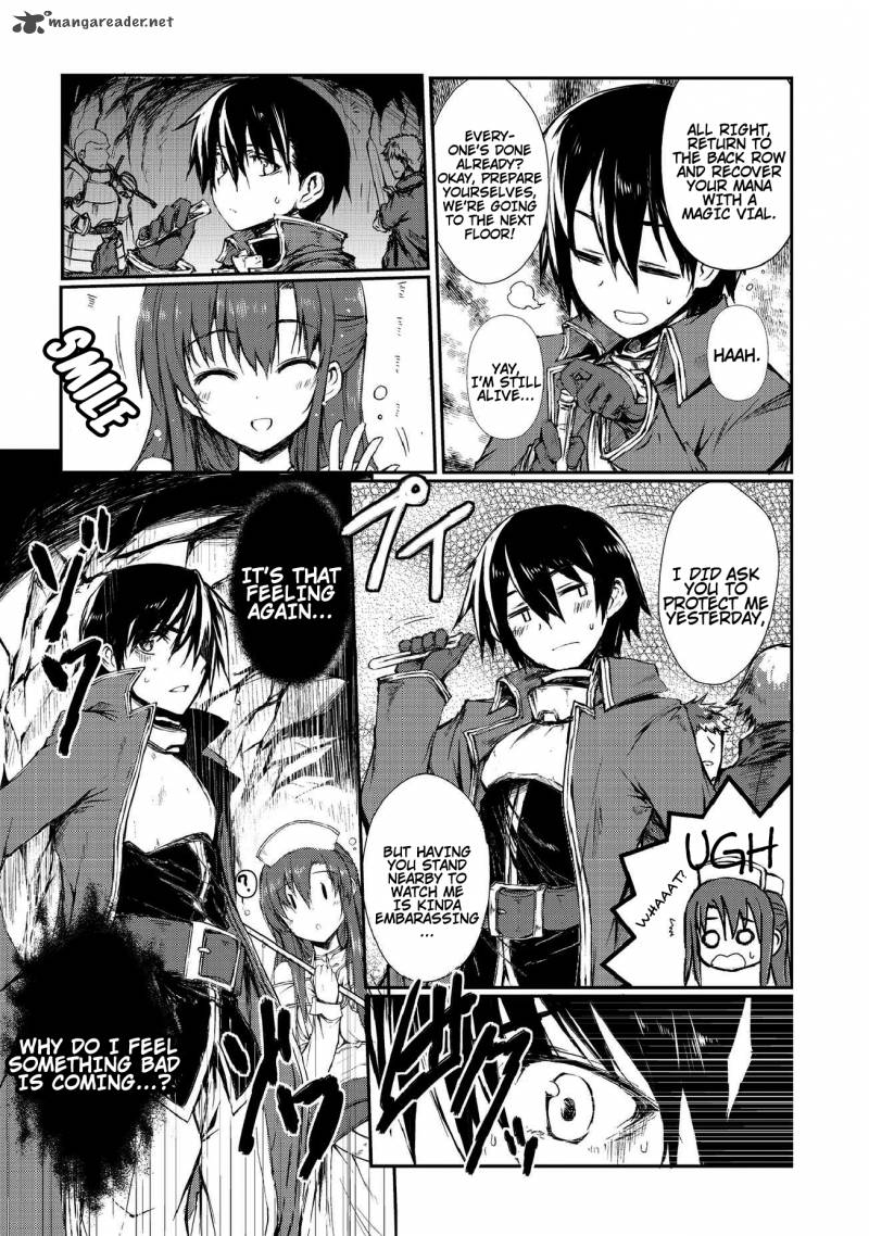Page 7 of Chapter 3