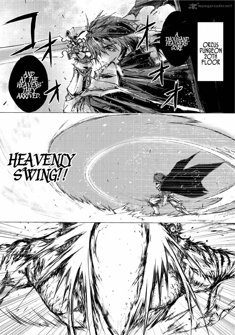 Page 8 of Chapter 3